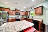 1016 Harper Dean Way - Photo 27