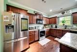 1016 Harper Dean Way - Photo 28