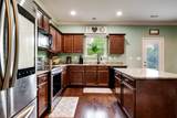 1016 Harper Dean Way - Photo 30