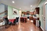 1016 Harper Dean Way - Photo 32