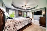 1016 Harper Dean Way - Photo 34