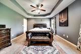 1016 Harper Dean Way - Photo 35