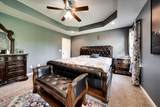 1016 Harper Dean Way - Photo 36