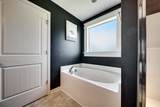 1016 Harper Dean Way - Photo 39