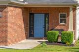 1016 Harper Dean Way - Photo 5