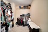 1016 Harper Dean Way - Photo 43