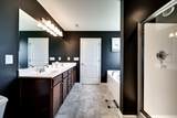 1016 Harper Dean Way - Photo 44