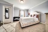 1016 Harper Dean Way - Photo 47