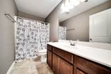 1016 Harper Dean Way - Photo 50