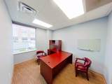 2055 N Mount Juliet Rd - Photo 1