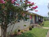 418 Mason Ln - Photo 2
