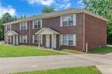 1509 Center Pointe Dr - Photo 1