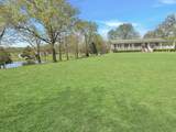 960 Antioch Rd - Photo 1