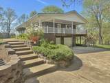 960 Antioch Rd - Photo 2