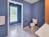 960 Antioch Rd - Photo 11