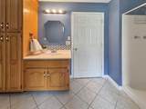 960 Antioch Rd - Photo 12