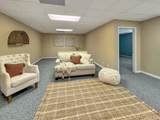 960 Antioch Rd - Photo 14