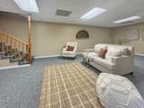 960 Antioch Rd - Photo 15