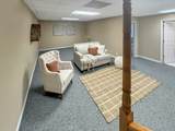 960 Antioch Rd - Photo 16
