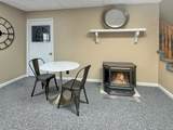 960 Antioch Rd - Photo 17