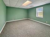 960 Antioch Rd - Photo 18