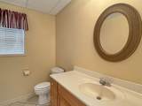 960 Antioch Rd - Photo 19