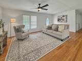 960 Antioch Rd - Photo 3