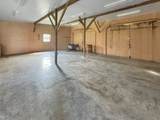 960 Antioch Rd - Photo 21