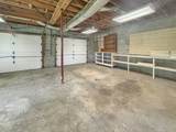 960 Antioch Rd - Photo 22
