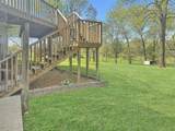 960 Antioch Rd - Photo 23