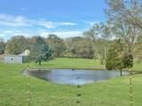 960 Antioch Rd - Photo 24