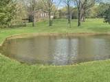 960 Antioch Rd - Photo 25