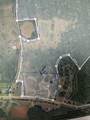 960 Antioch Rd - Photo 26