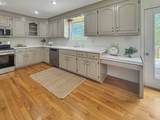 960 Antioch Rd - Photo 4