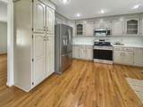 960 Antioch Rd - Photo 5