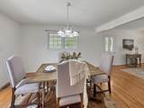 960 Antioch Rd - Photo 6