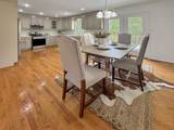 960 Antioch Rd - Photo 7