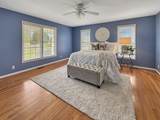 960 Antioch Rd - Photo 8