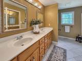 960 Antioch Rd - Photo 9