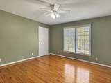 960 Antioch Rd - Photo 10