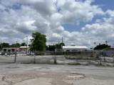 435 E Depot St - Photo 2