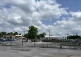 435 E Depot St - Photo 3