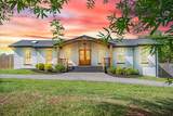 119 Briarwood Dr - Photo 1