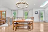 119 Briarwood Dr - Photo 11