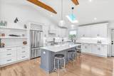 119 Briarwood Dr - Photo 13