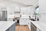 119 Briarwood Dr - Photo 14