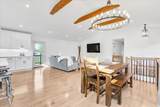 119 Briarwood Dr - Photo 17