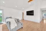 119 Briarwood Dr - Photo 18