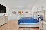119 Briarwood Dr - Photo 19