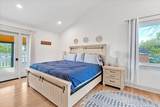 119 Briarwood Dr - Photo 20